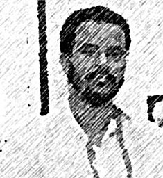 Abiot Y. Derbie, PhD — Founder of FinCalcs